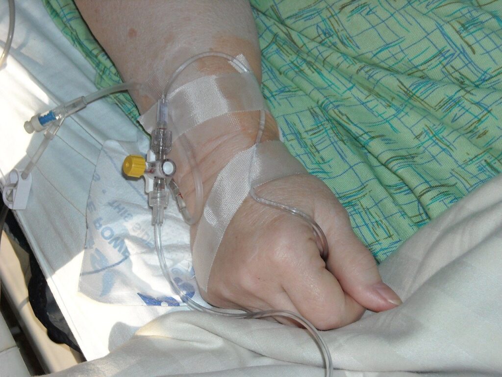 intravenous, hand, wrist-141551.jpg