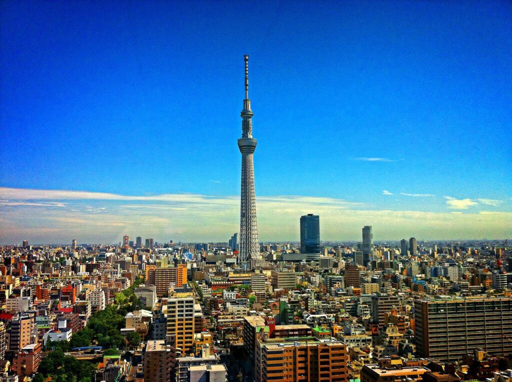 tokyo tower, tokyo, japan-825196.jpg
