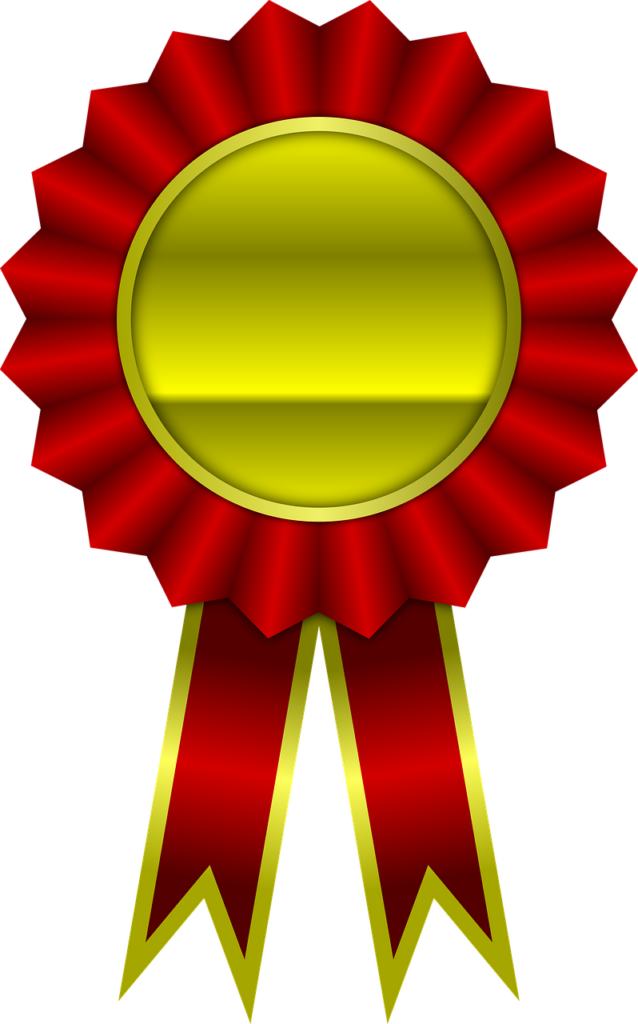 award, red, ribbon-2648055.jpg