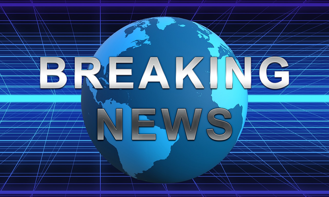 Breaking news: Velkommen til 2023, og en helt ny og banebrydende Videolink version 2.0!🚀