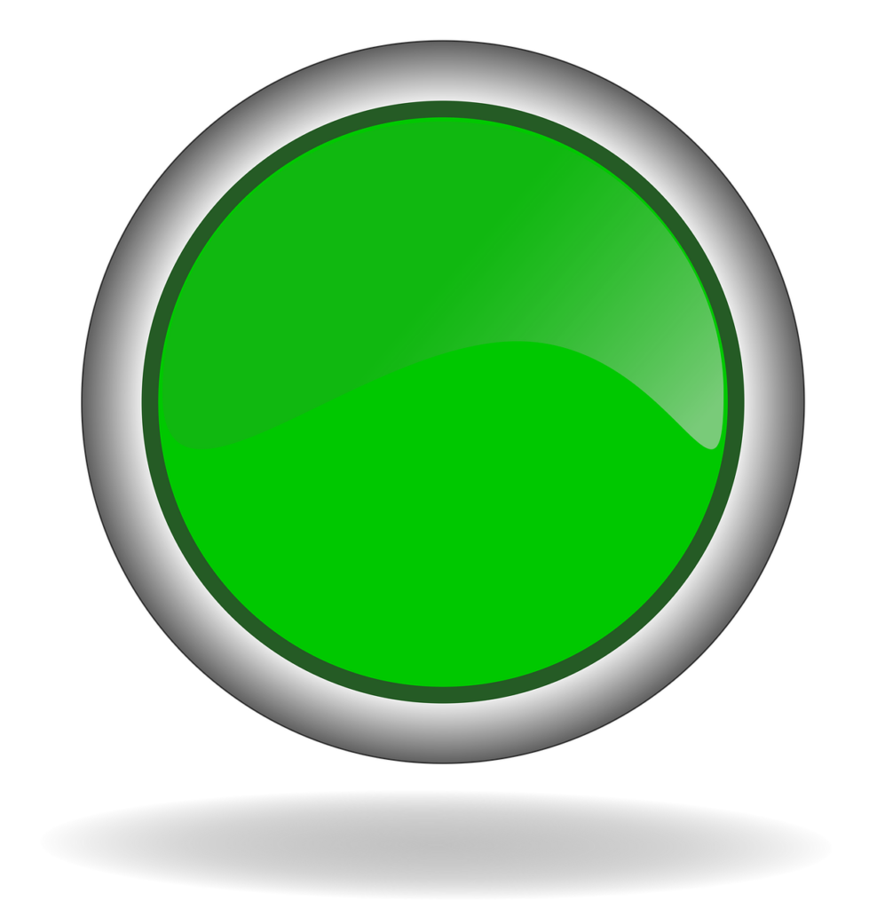 green, green button, button-1428507.jpg