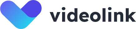 Videolink